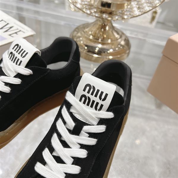 20251128162154416 290